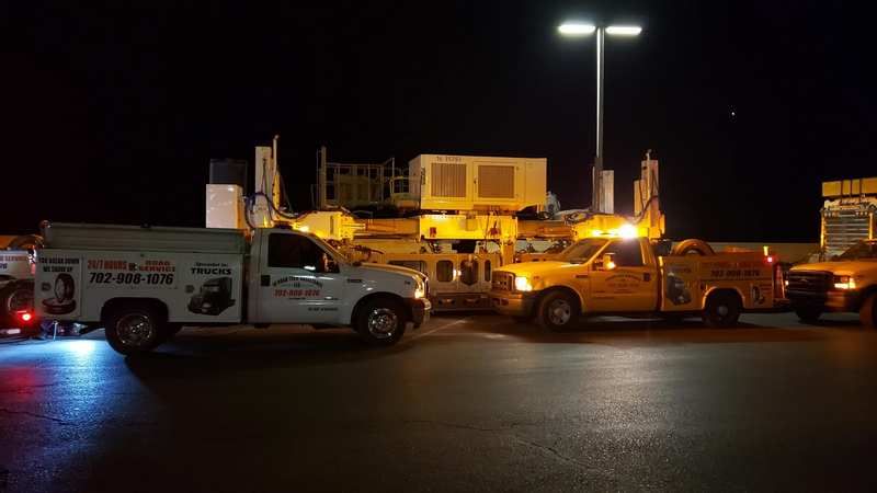 sld2 Fuel Delivery