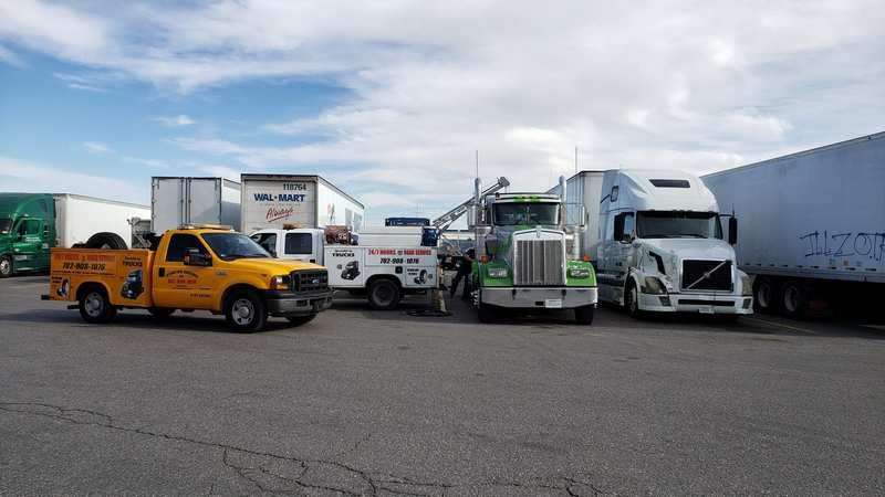 svc6 semi truck jump starters
